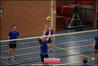 170509 Volleybal GL (73)